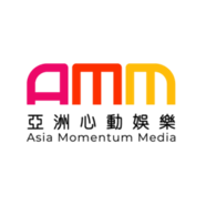 amm-logo