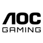 aocgaming-logo