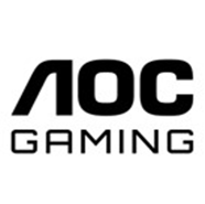 aocgaming-logo