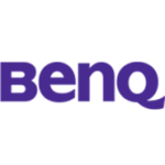 benq-logo