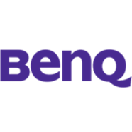 benq-logo