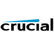 crucial-logo