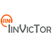 iinvictor-logo