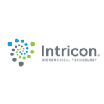 intricon-logo