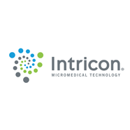 intricon-logo