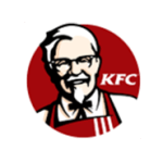 kfc-logo