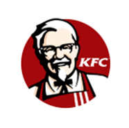 kfc-logo