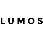 lumos-logo