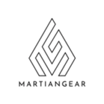 martiangear-logo