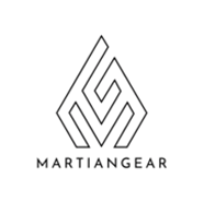 martiangear-logo