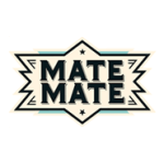 mate-mate-logo