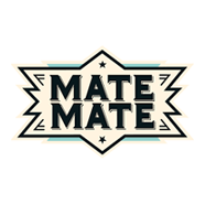 mate-mate-logo