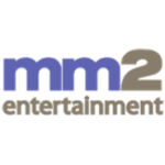 mm2-logo