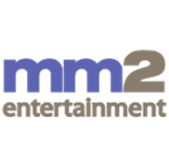 mm2-logo