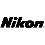 nikon-logo