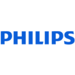 philips-logo