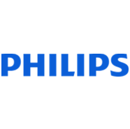 philips-logo