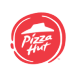 pizzahut-logo