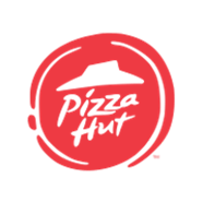 pizzahut-logo