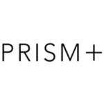 prism-logo