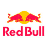 redbull-logo