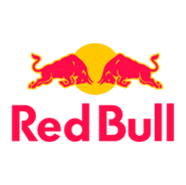 redbull-logo