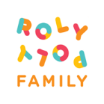 rolypoly-logo