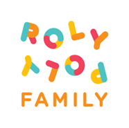 rolypoly-logo