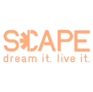 scape-logo