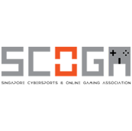 scoga-logo