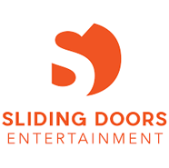 slidingdoors-logo