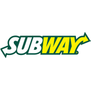 subway-logo