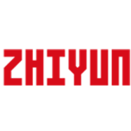 zhiyun-logo